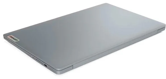 Ноутбук Lenovo IdeaPad S3 15IAH8 83ER001TRK 15.6" Arctic Grey - ForteMarket Ноутбук Lenovo IdeaPad S3 15IAH8 83ER001TRK 15.6" Arctic Grey купить,0