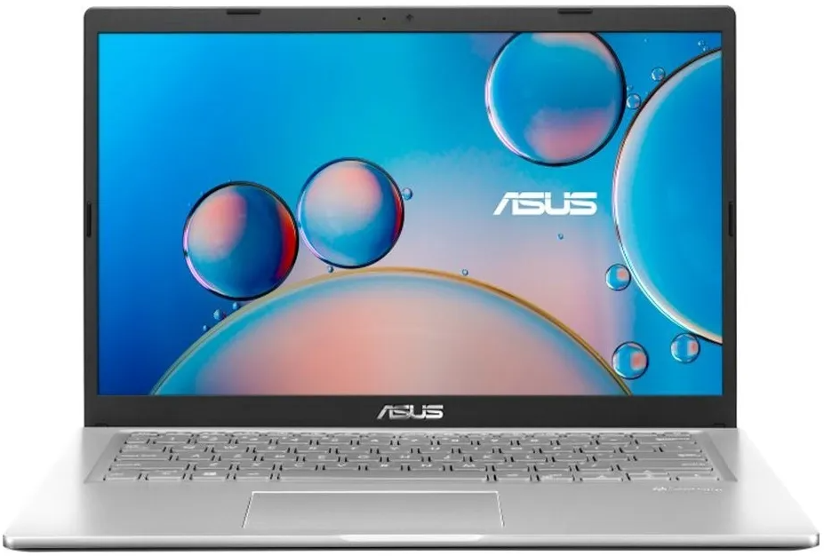 Ноутбук Asus X415EA-BV745W 90NB0TT1-M13830 14" Silver купить,NaN