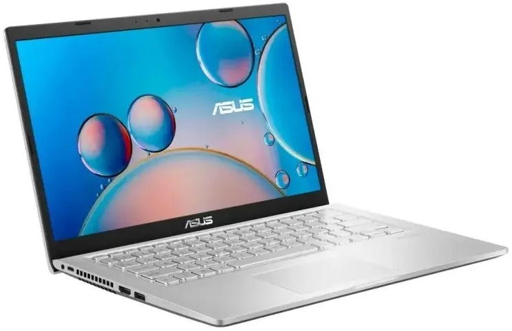 Ноутбук Asus X415EA-BV745W 90NB0TT1-M13830 14" Silver купить,NaN