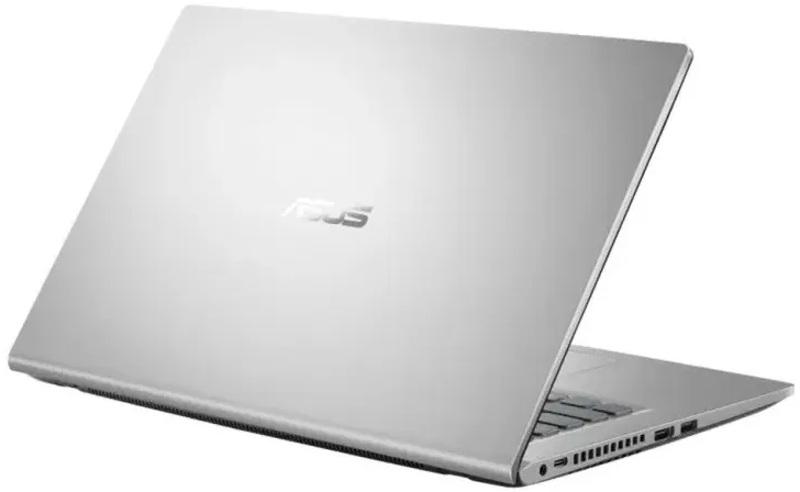 Ноутбук Asus X415EA-BV745W 90NB0TT1-M13830 14" Silver купить,NaN