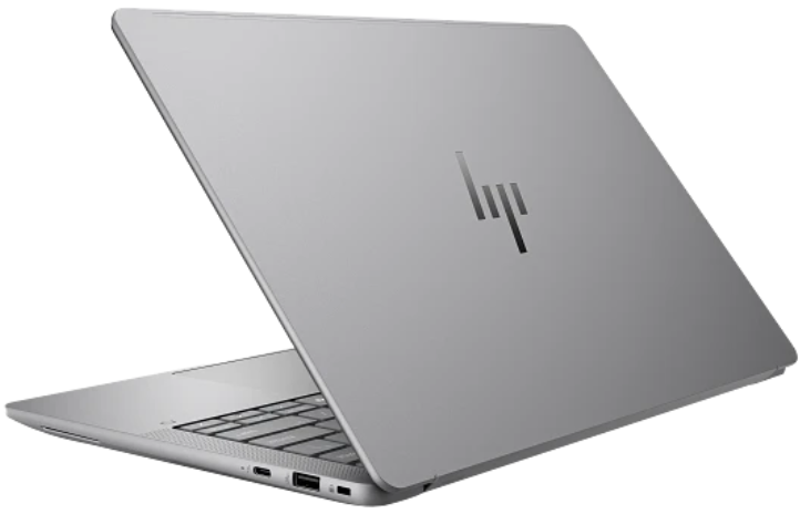 Ноутбук HP ZBook ZBook Ultra G1a B30D3ES 14" Grey