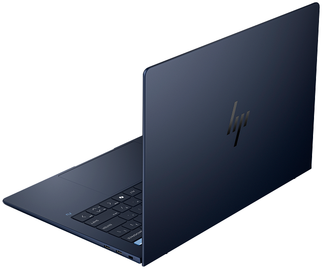 Ноутбук HP EliteBook 8 G1i B68RZEA 14" Atmospheric Blue купить,NaN