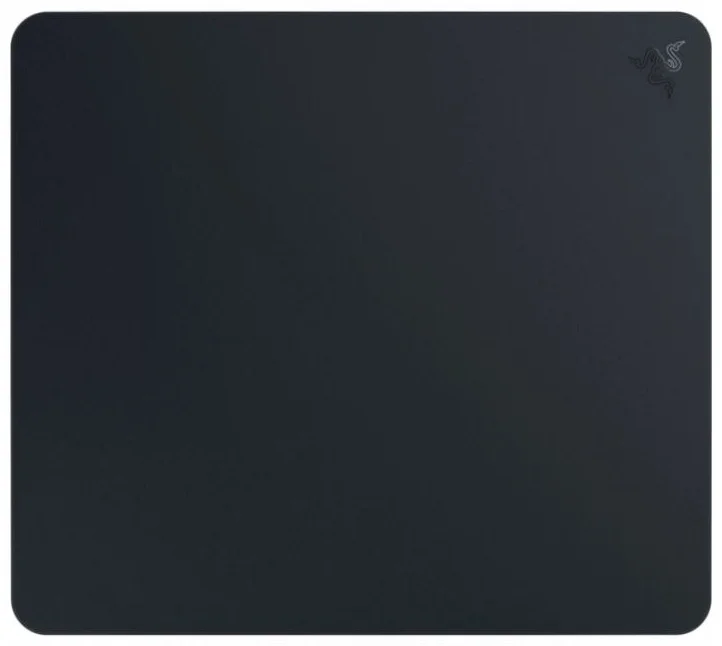 Коврик для мыши Razer Atlas RZ02-04890100-R3M1 Black купить,NaN