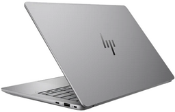 Ноутбук HP ZBook ZBook Ultra G1a B30D3ES 14" Grey