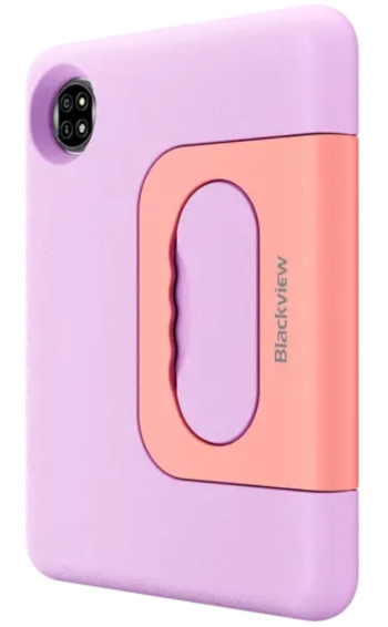 Планшет Blackview Tab 20 Kids 10.1" 64GB Purple купить,59475