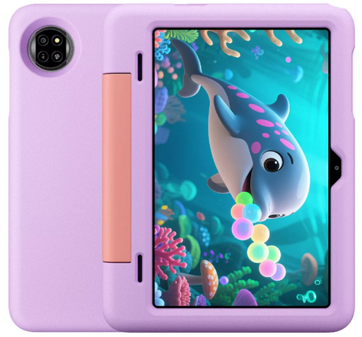 Планшет Blackview Tab 20 Kids 10.1" 64GB Purple