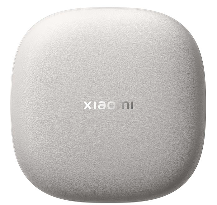 Наушники Xiaomi OpenWear Stereo Pro Titan Gray купить,78959
