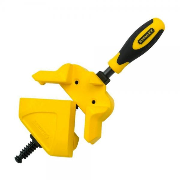 Струбцина Stanley 0-83-122 57мм купить,NaN