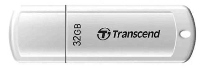 Transcend TS32GJF370 32Gb White