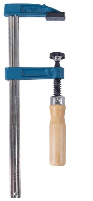 Струбцина Wilton 76107 1500мм 
