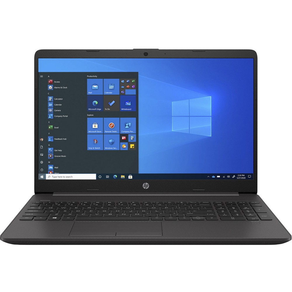 Ноутбук HP 255 G8 32P18EA 15.6" Dark Ash Silver