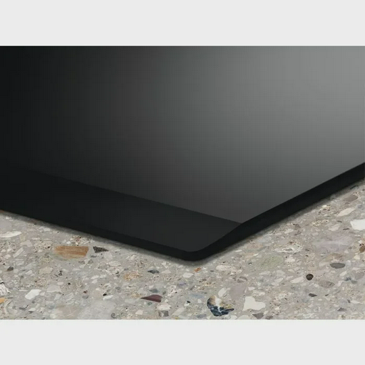 Индукционная встраиваемая поверхность Electrolux EIV644