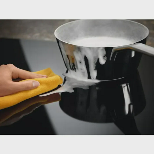 Индукционная встраиваемая поверхность Electrolux EIV644