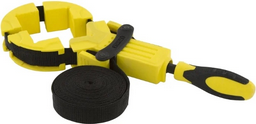 Струбцина Stanley 0-83-100 4500мм