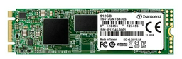 SSD Transcend TS512GMTS830S 512 Гб