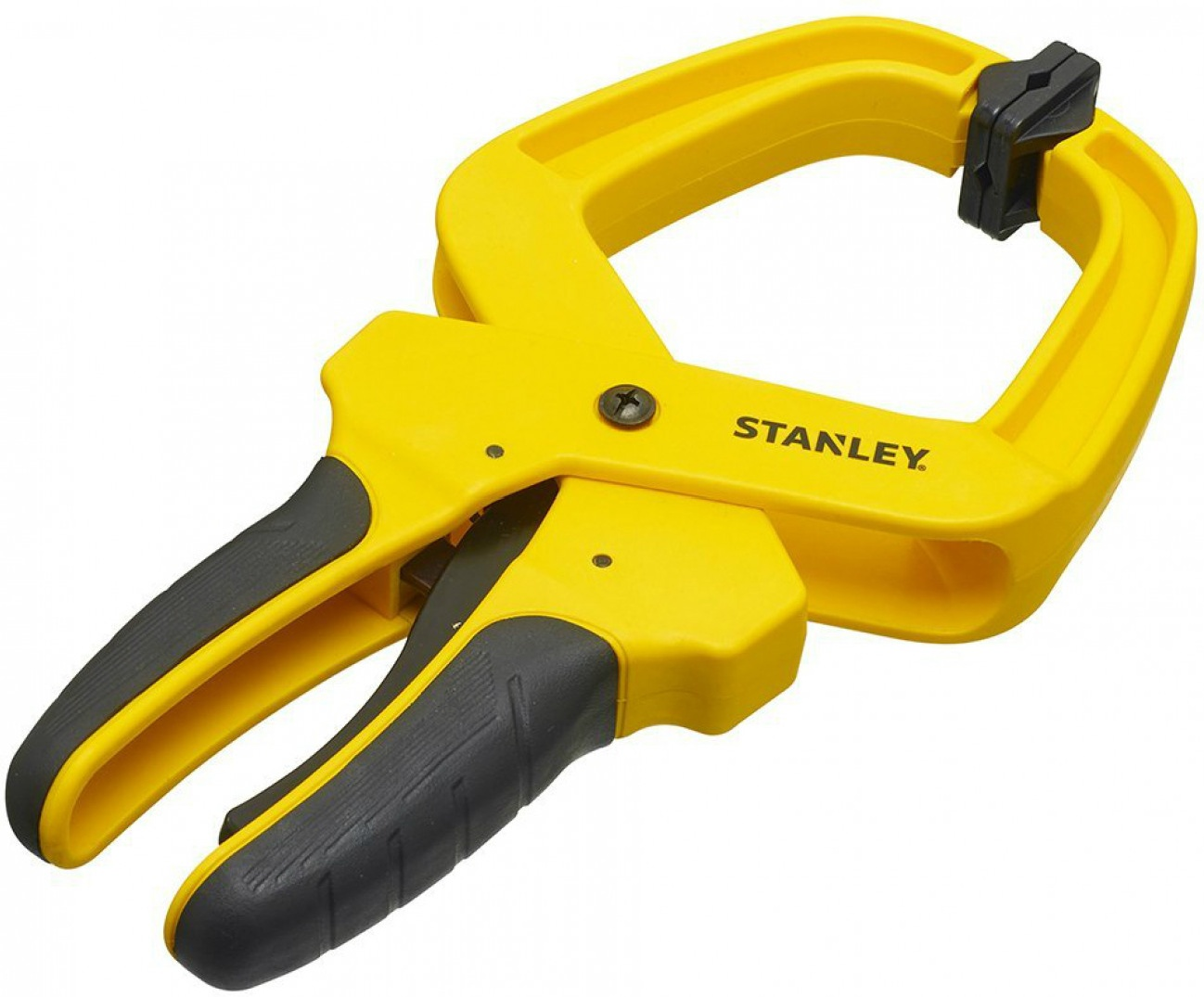 Струбцина Stanley STHT0-83199 50мм