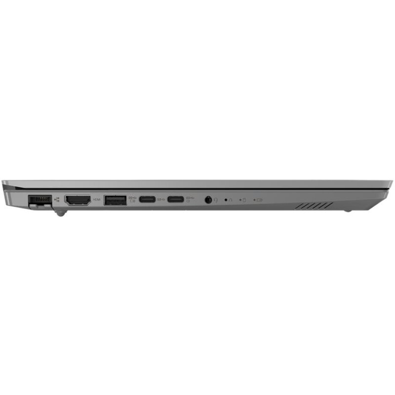 Ноутбук Lenovo ThinkBook 20SL0022UA Grey купить,NaN