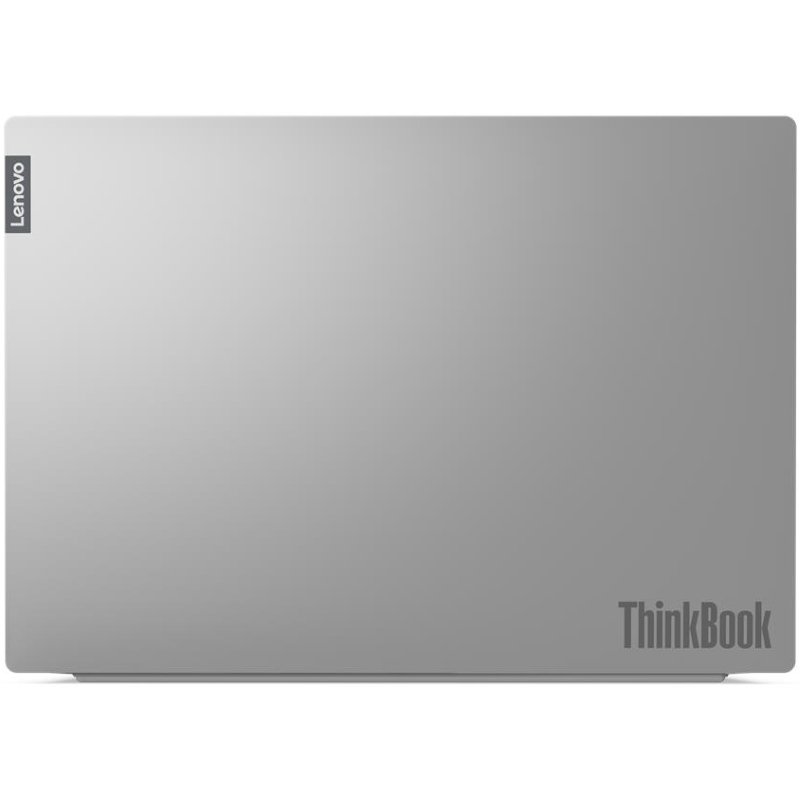Ноутбук Lenovo ThinkBook 20SL0022UA Grey купить,NaN