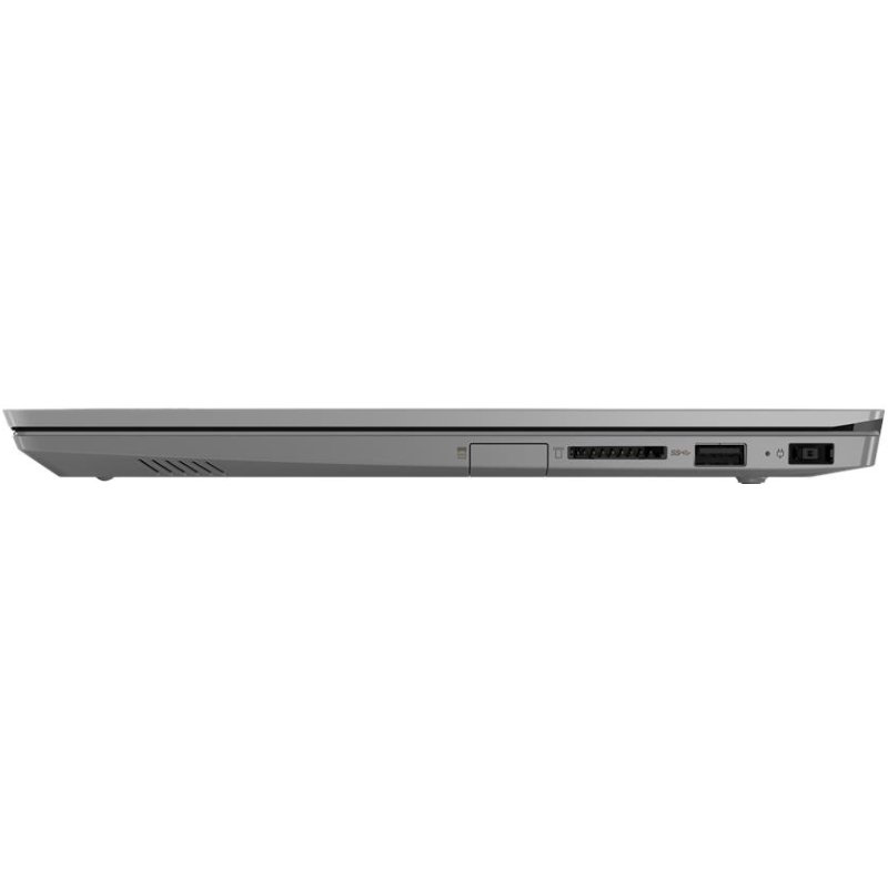 Ноутбук Lenovo ThinkBook 20SL0022UA Grey купить,NaN