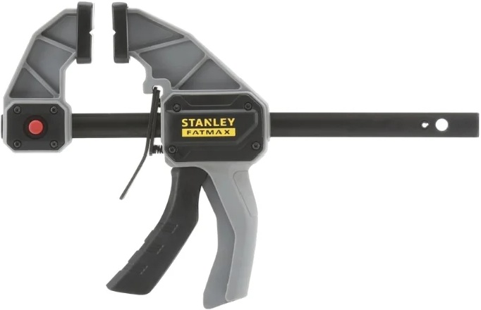 Струбцина Stanley FMHT0-83234 150мм купить,NaN