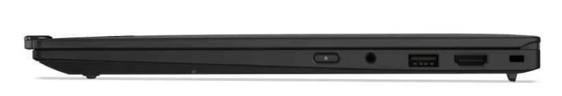 Ноутбук Lenovo ThinkPad X1 Carbon G13 21NX008NFW 14" Black купить,NaN