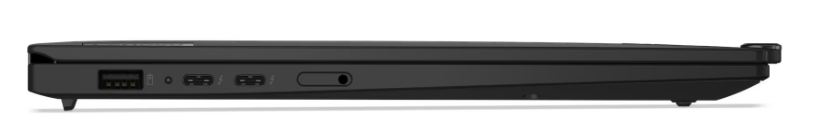 Ноутбук Lenovo ThinkPad X1 Carbon G13 21NX008NFW 14" Black купить,NaN