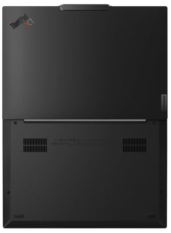 Ноутбук Lenovo ThinkPad X1 Carbon G13 21NX008NFW 14" Black купить,NaN