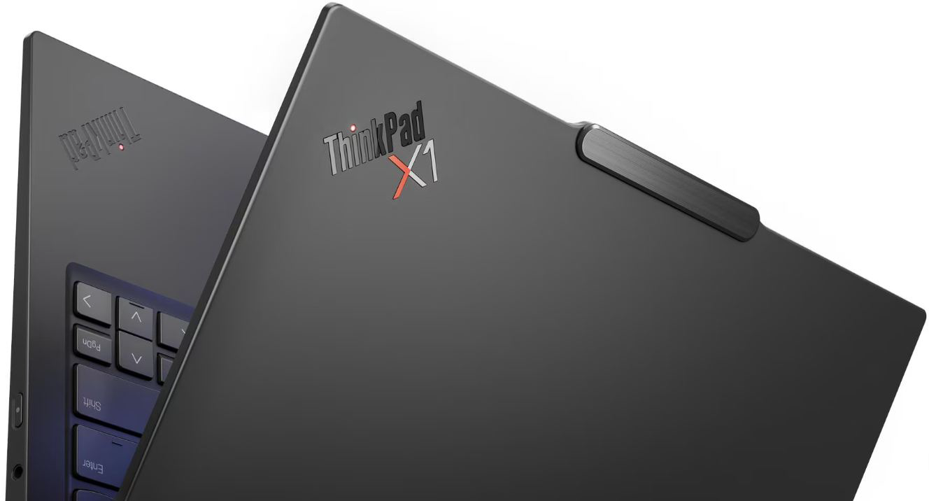 Ноутбук Lenovo ThinkPad X1 Carbon G13 21NX008NFW 14" Black купить,NaN