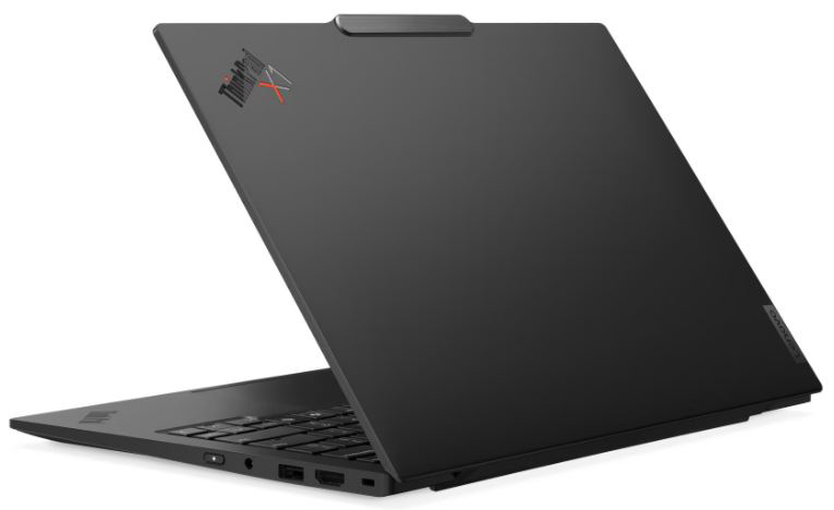 Ноутбук Lenovo ThinkPad X1 Carbon G13 21NX008NFW 14" Black купить,NaN