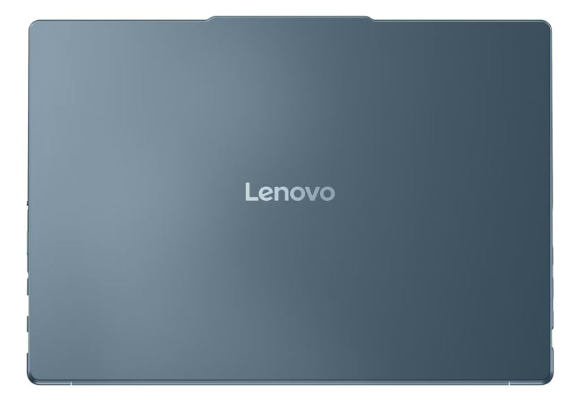 Ноутбук Lenovo Yoga Pro 7 83LX000RRK 14.5" Tidal Teal купить,NaN