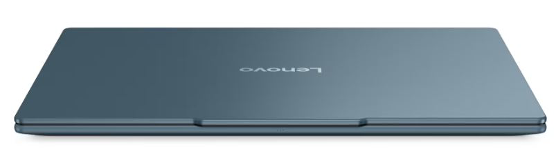 Ноутбук Lenovo Yoga Pro 7 83LX000RRK 14.5" Tidal Teal купить,NaN