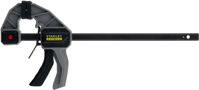 Струбцина Stanley FMHT0-83235 300мм