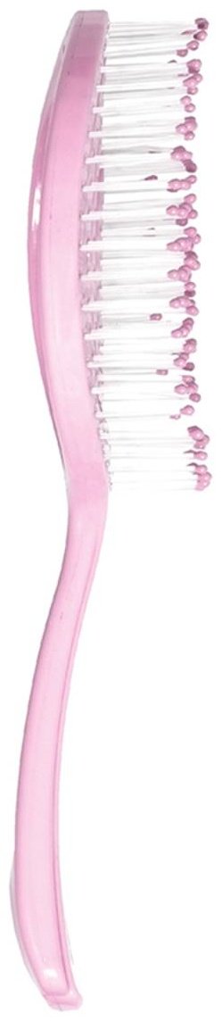 Solomeya скелетная расческа 17,5 х 8,5 х 3,5 см купить,3500