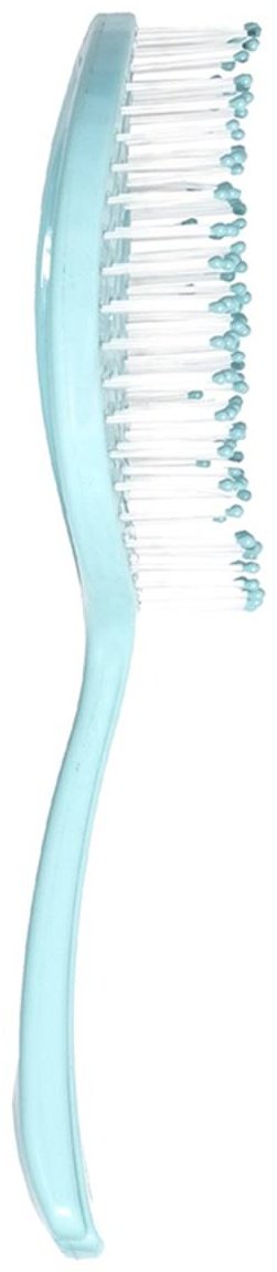 Solomeya скелетная расческа 17,5 х 8,5 х 3,5 см