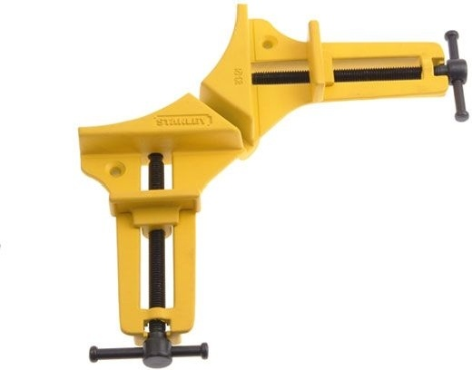 Струбцина Stanley 0-83-121  75мм