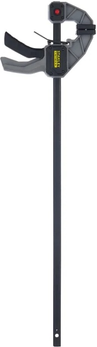 Струбцина Stanley FMHT0-83236 600мм