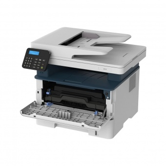 МФУ Xerox B225DNI белое - ForteMarket МФУ Xerox B225DNI белое купить,0