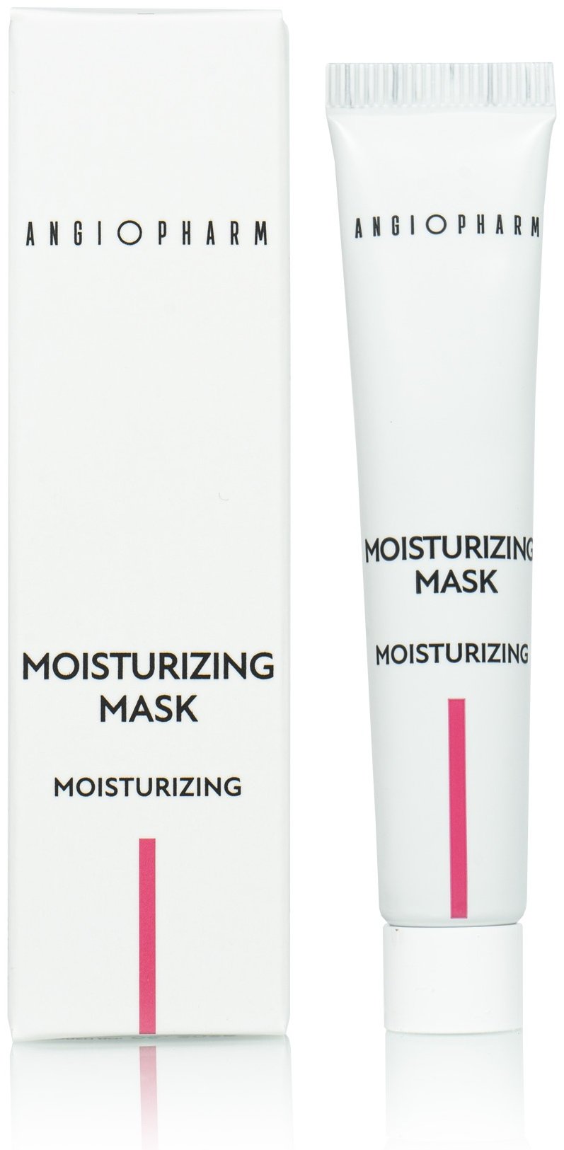 Маска для лица ANGIOPHARM крем Moisturizing mask 7 мл - ForteMarket Маска для лица ANGIOPHARM крем Moisturizing mask 7 мл купить,1600