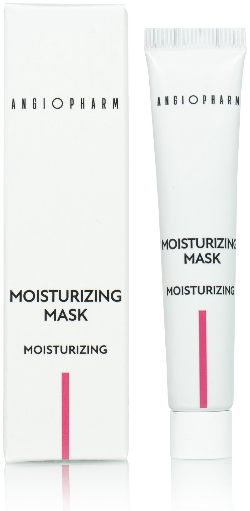 Маска для лица ANGIOPHARM крем Moisturizing mask 7 мл - ForteMarket Маска для лица ANGIOPHARM крем Moisturizing mask 7 мл купить,1600