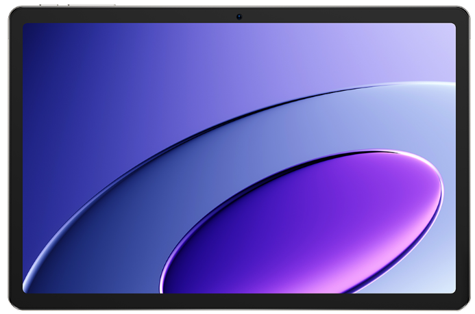 Планшет Tecno Megapad 10 10.1" 4G 4/256GB Champagne Gold