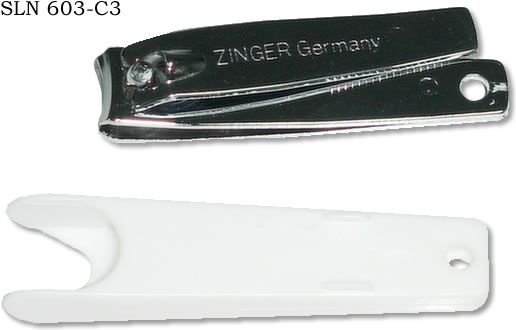 Zinger кусачки-книпсер 9 1 шт купить,4900