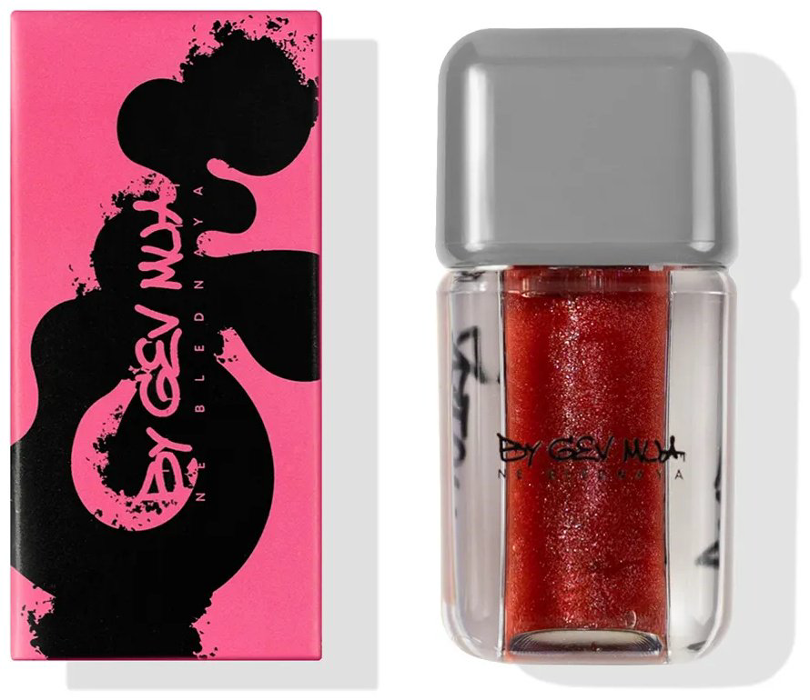 NE BLEDNAYA BY GEV MUA Блеск для губ Wetkisses блеск для губ Vamp - ForteMarket NE BLEDNAYA BY GEV MUA Блеск для губ Wetkisses блеск для губ Vamp купить,3750