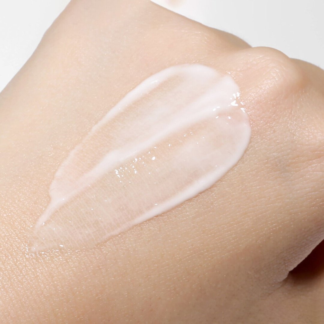 Demar3 крем Cita Du SPF50 для лица 50 мл купить,12500