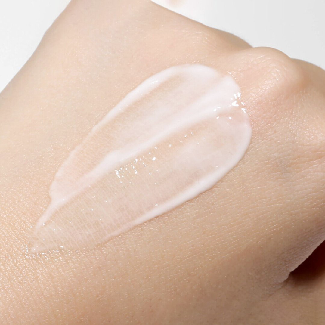Demar3 крем Cita Du SPF50 для лица 50 мл купить,12500