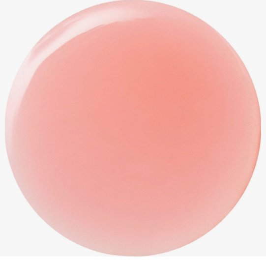 RELOUIS масло GLOSSY GLAZE для губ блеск для губ тон 02 NECTAR OF GODS купить,NaN