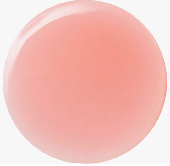 RELOUIS масло GLOSSY GLAZE для губ блеск для губ тон 02 NECTAR OF GODS купить,NaN