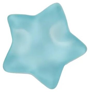 Solomeya комплект 5 шт, мультиколор купить,2500