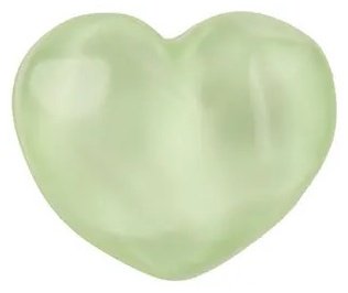 Solomeya комплект 5 шт, мультиколор купить,2500