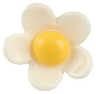 Solomeya комплект 5 шт, мультиколор купить,2500
