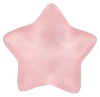 Solomeya комплект 5 шт, мультиколор купить,2500